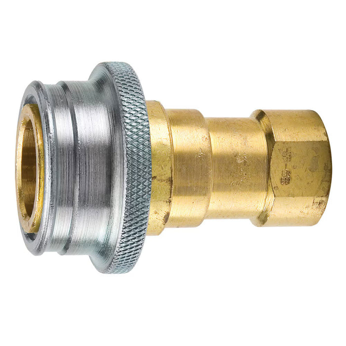 Acoplamientos Hidráulicos Parker H3-68 Serie 60
