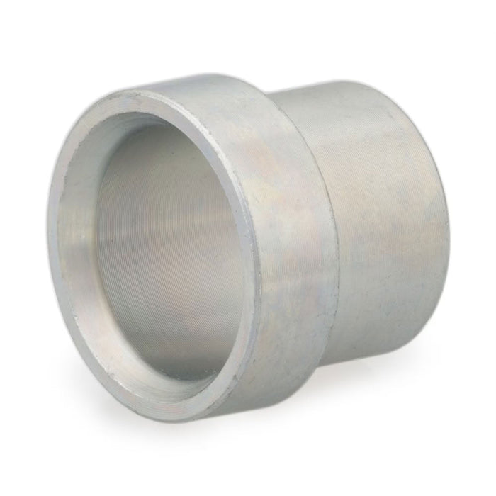 Adaptador Parker Triple-Lok Ferula para Conexión de Mangueras Hidráulicas de 1/2" - SAE J514 Parte 8 TX-S