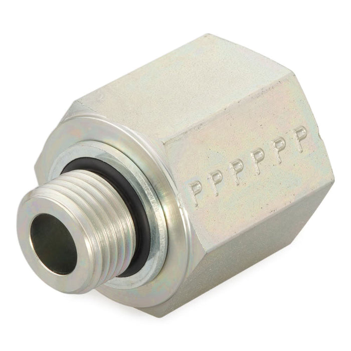 Adaptadores de Puerto Parker M22-1/2F8OHGS