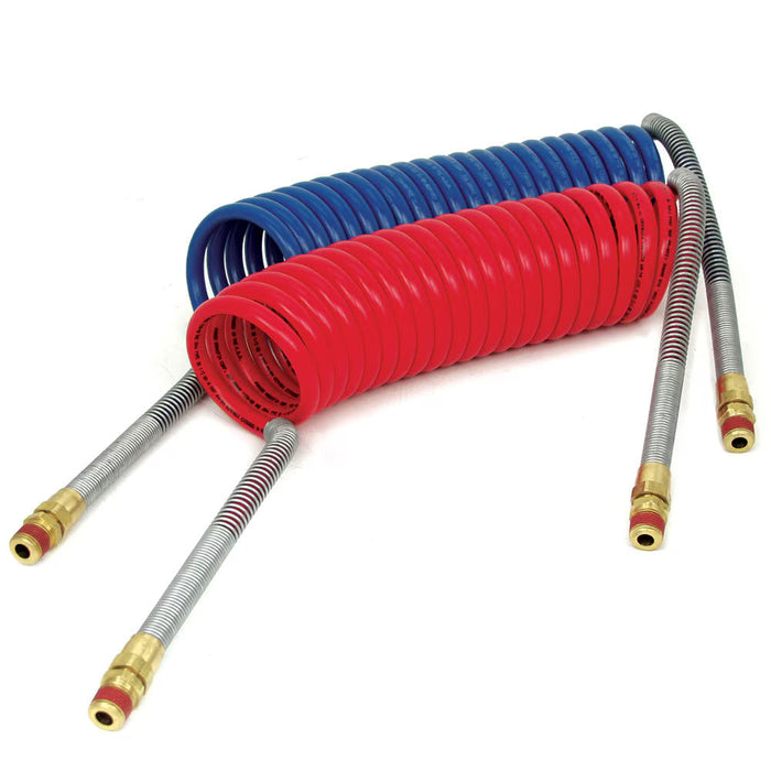 Bobinas BRAKCOIL® Parker – Parte #: 731516