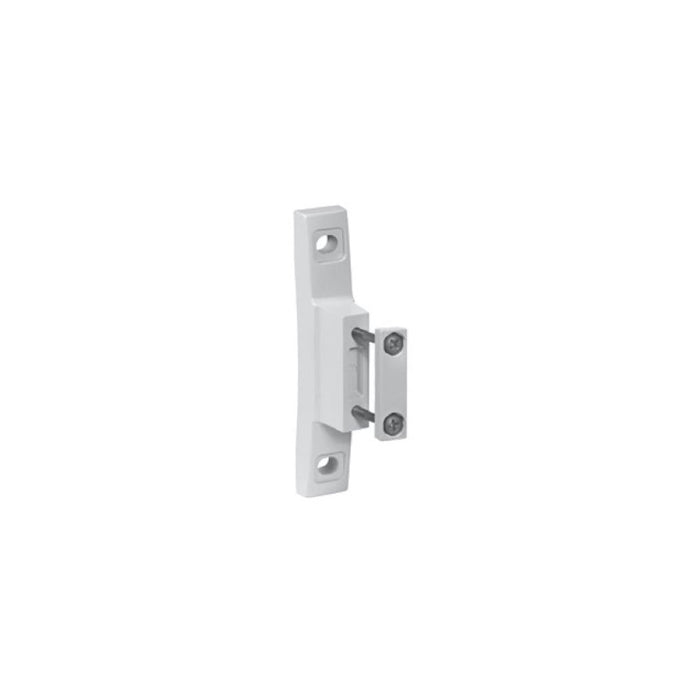 Brazo para montaje en pared en Forma T Parker P32KA00MT serie 32/33