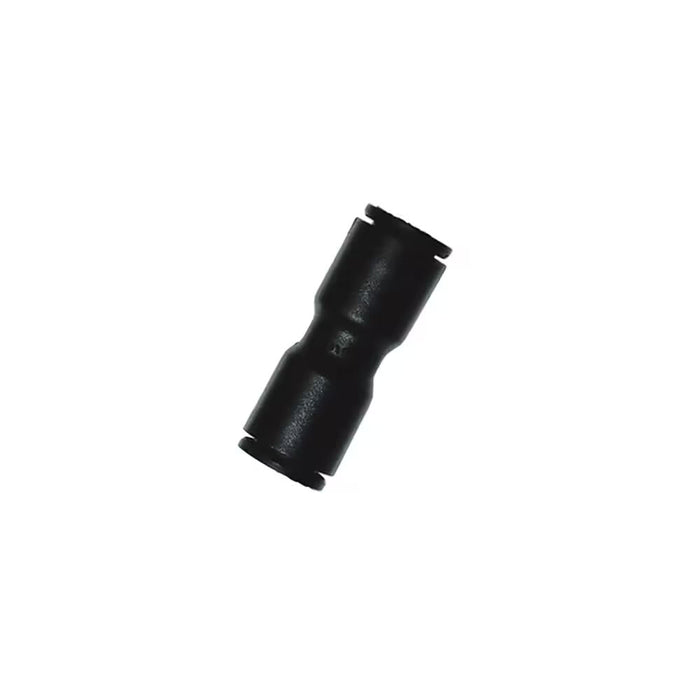 Conector Neumático Recto de 1/2" Parker LF 3000® - Parte 3106 62 00