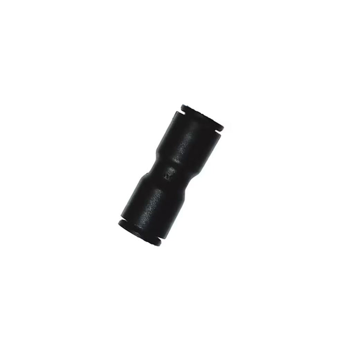 Conector Neumático Recto para Tubos Parker LF 3000® 8 mm- Parte 3106 08 00