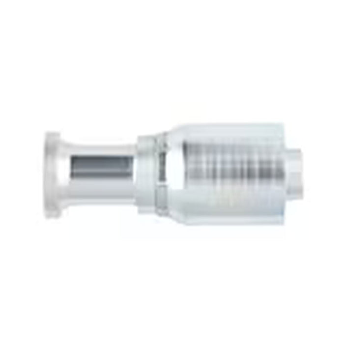 Conector Parker de alta presión Serie 77 - Parte 14A77-20-20
