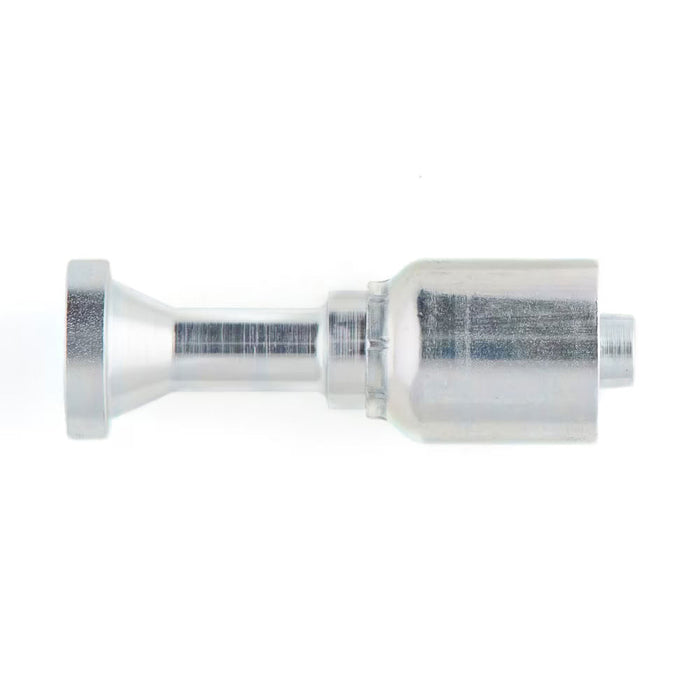Conector de Manguera Hidráulica Serie 77 Parker -11577-16-16 Crimpado de 1 pulgada