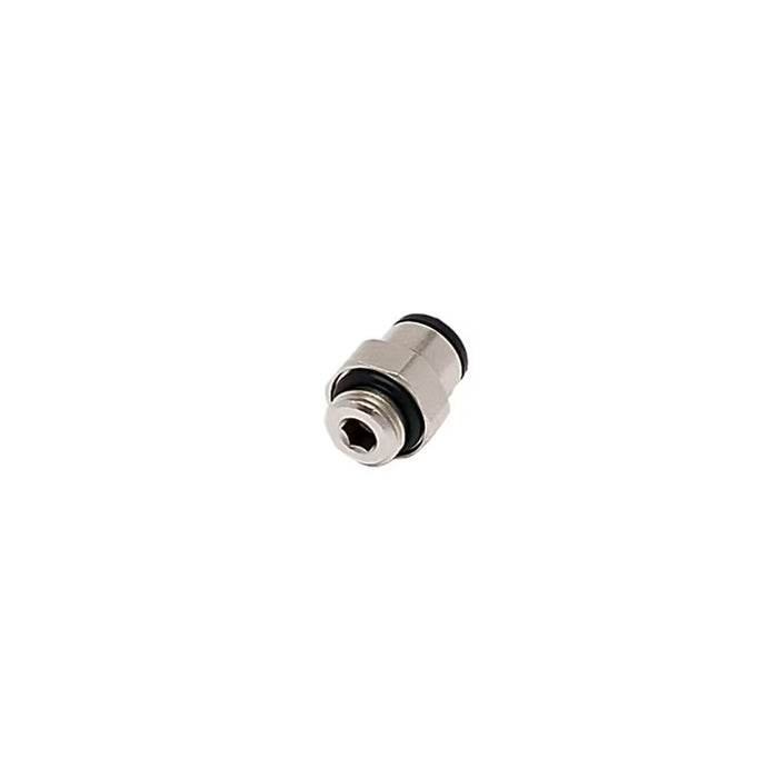 Conectores Neumáticos Parker LF 3000® - Parte 3101 04 19