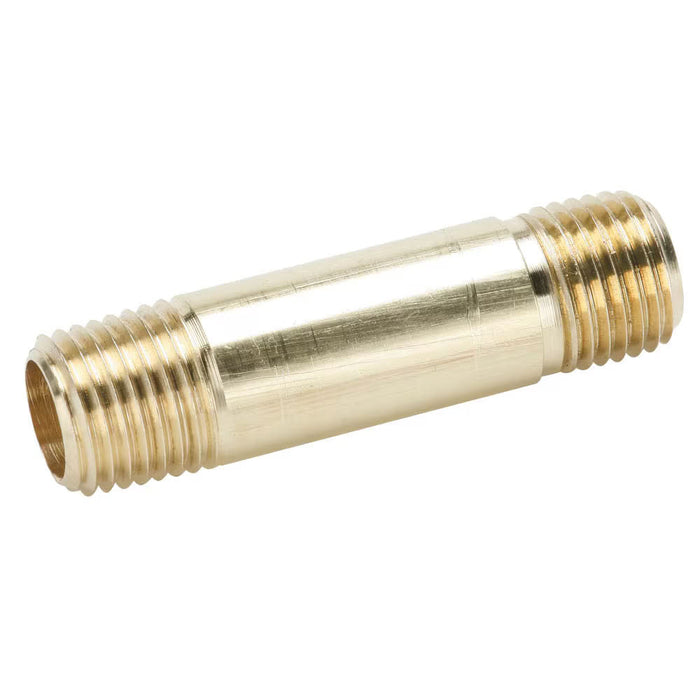 Conexión Parker 215PNL-8-20 - Conector de Latón