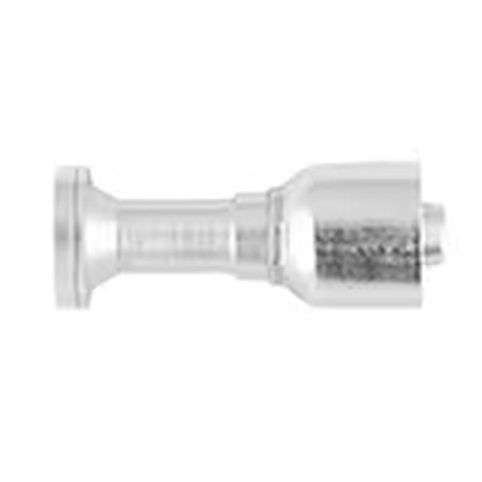 Conexión crimpado Serie 43 Parker 16A43-20-16