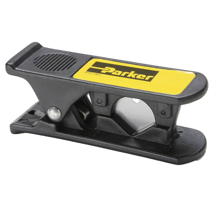 Cortador de Tubos Neumáticos Parker PTC-001