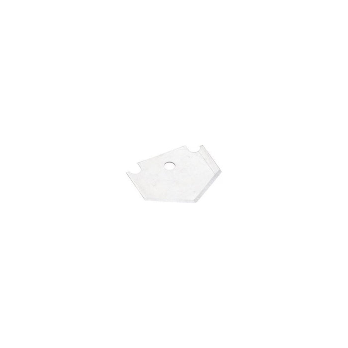 Cuchilla de repuesto Parker PTC-001RB