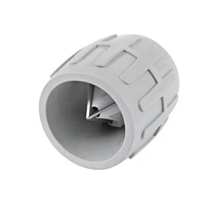 Desbarbador de Tubos Parker In-Ex® Modelo 226B