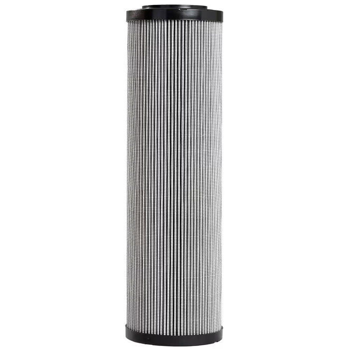 Elemento de Filtro Parker 15CN2 Series 10Q Microglass de Presión Media - Parte 936704Q