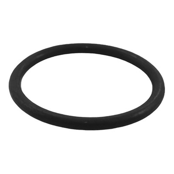 Empaque EPDM de 2 in GOODEAGLEFLEX E-EPDM200 para Conexiones Rápidas