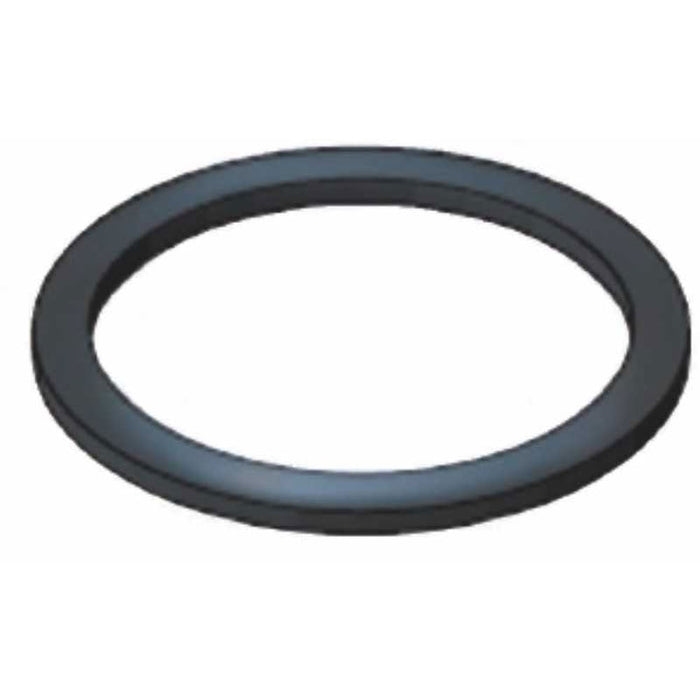 Empaque GOODEAGLEFLEX E-BUNA075 Buna N de 3/4 pulgada para Conexiones Rápidas Industriales