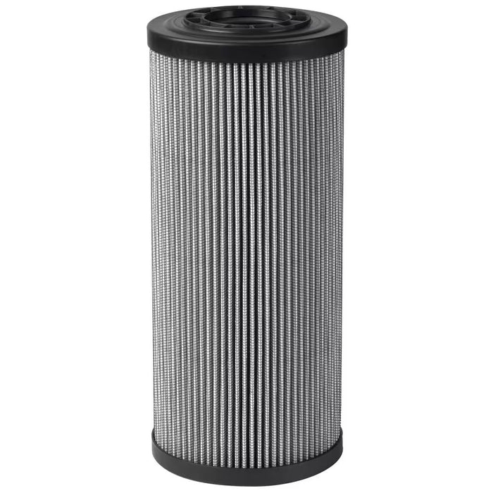 Filtro Parker 932679Q Inline Alta Presión 50P Series