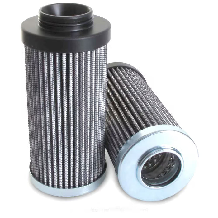 Filtro Parker FTCE2B10Q en serie FTC para filtros de retorno en línea