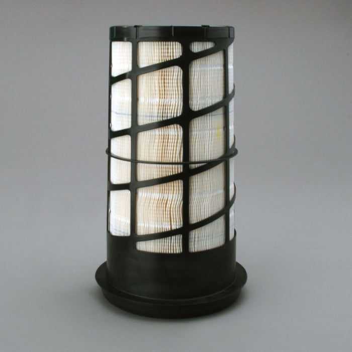 Filtro de aire Donaldson P611190 familia XRB en serie Konepac estilo cono 358.9 MM de longitud