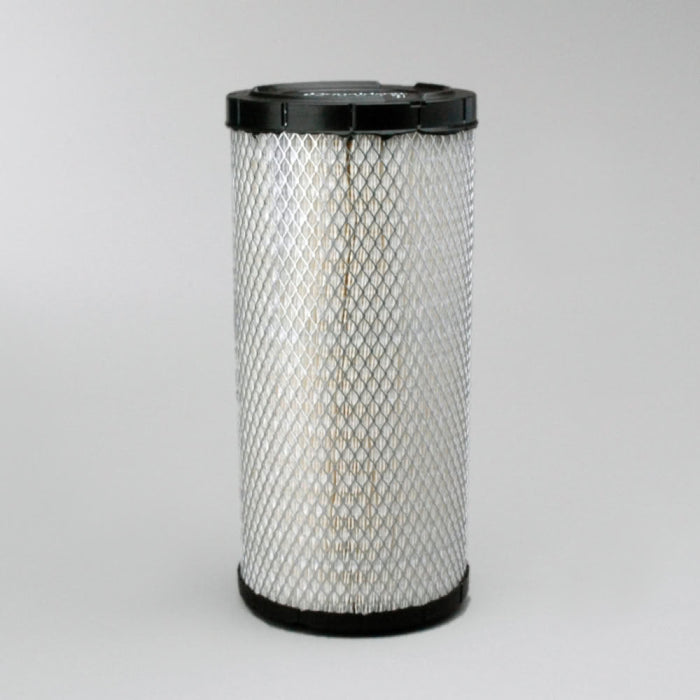 Filtro de aire Donaldson P828889 RadialSeal familia FPG longitud de 347 MM