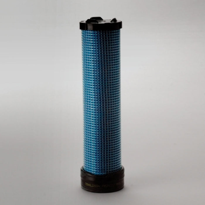 Filtro de aire Donaldson P829332 RadialSeal familia FPG con diámetro interior de 64.8 MM