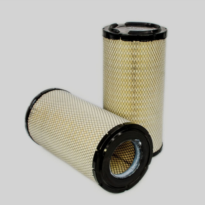 Filtro de aire primario Donaldson P781039 estilo RadialSeal con diámetro interior de 105.9 MM