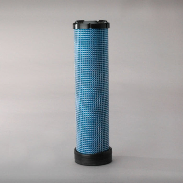 Filtro de aire seguridad en estilo RadialSeal Donaldson P829333