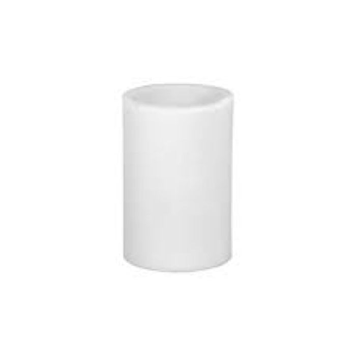 Filtro de partículas Parker P32KA00ESE de 5µ para productos de preparación de aire en sistemas neumáticos