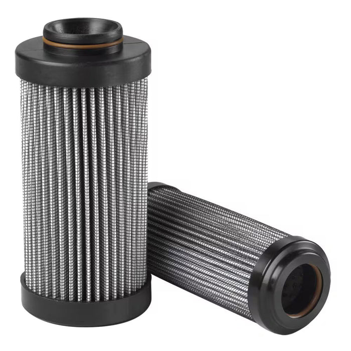 Filtro hidráulico Parker 932630Q en línea para serie 30P/30PD con construcción doble