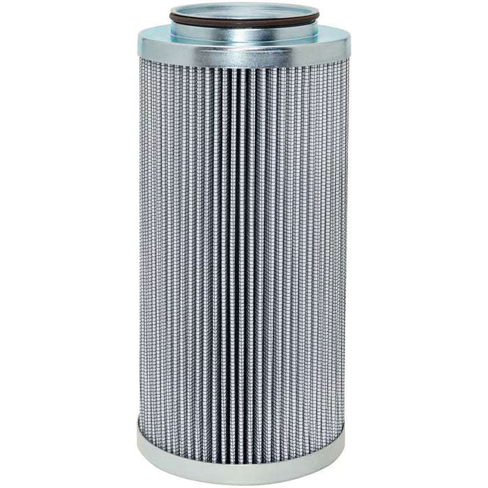 Filtro hidráulico Parker 932636Q Baldwin con anillo Viton para altas temperaturas