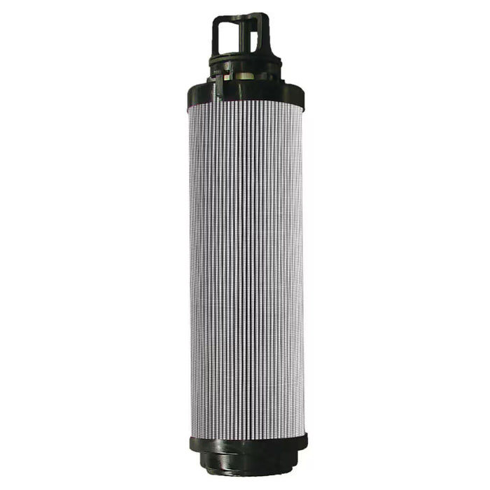 Filtro hidráulico Parker 941034Q en serie WPF2 con medio en microvidrio 10QE