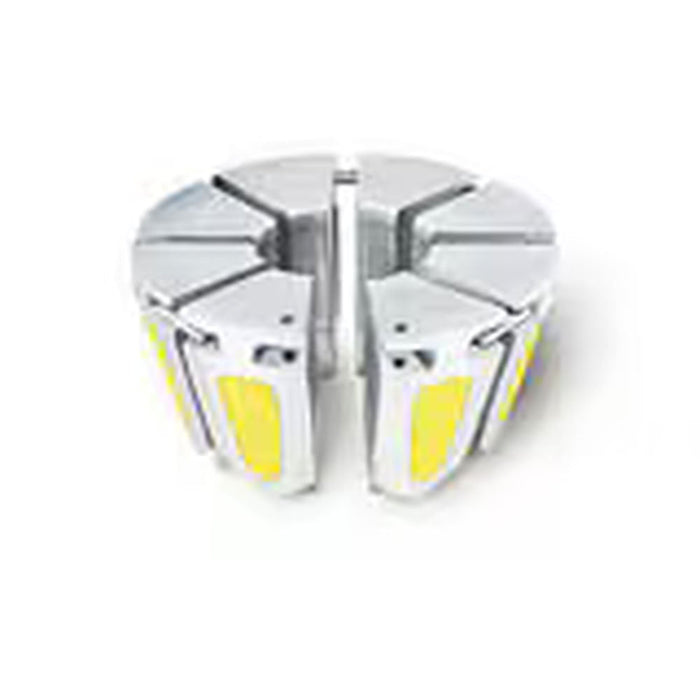 Juego de troqueles Parkrimp Parker – Part #: 80C-A06