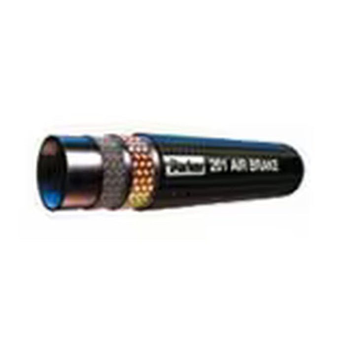 Manguera Parker Serie 201 22 mm de I.D. – Parte 201-16-RL