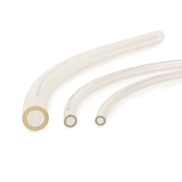 Manguera de Poliuretano Parker Serie 95U-4-062-0500 1/4"