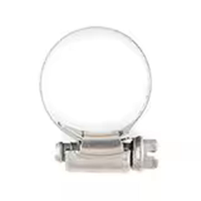 Parker 88HC-12 HC Hose Clamp - Abrazadera de Baja Presión para Conexiones Segura