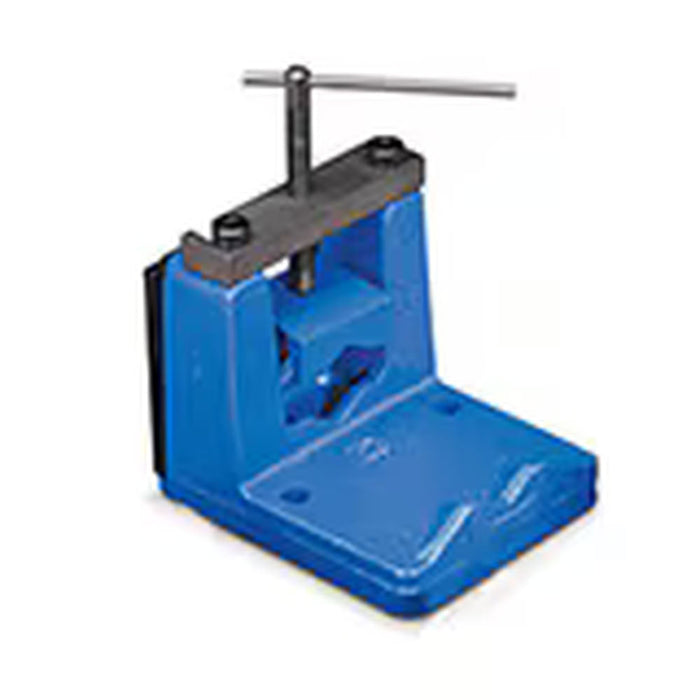 Prensa de Corte Tru-Kut® Parker Parte #: 710439