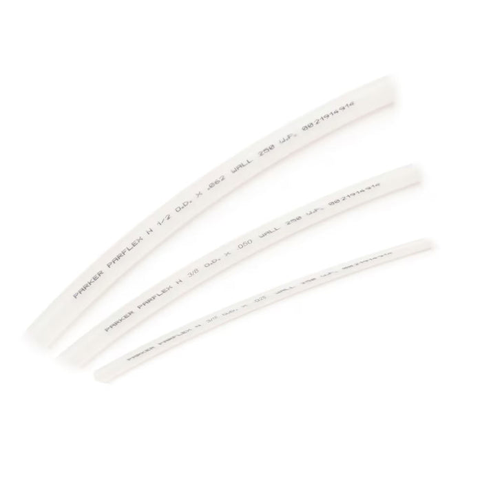 Tubería de Nylon para Aire y Líquidos Parker NN16X1.5