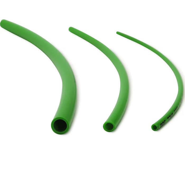 Tubería de nylon para sistemas de frenos de aire Parker -1120-6B-GRN-500