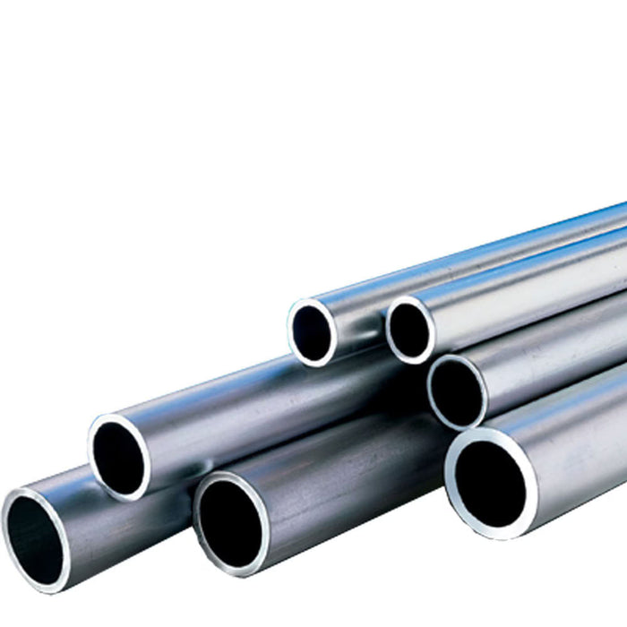Tubos EO sin Costuras y Codos Parker R16X1.5CF