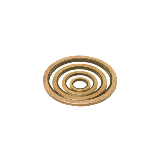 Tapón Parker 0137 22 00 — Múltiples y Adaptadores