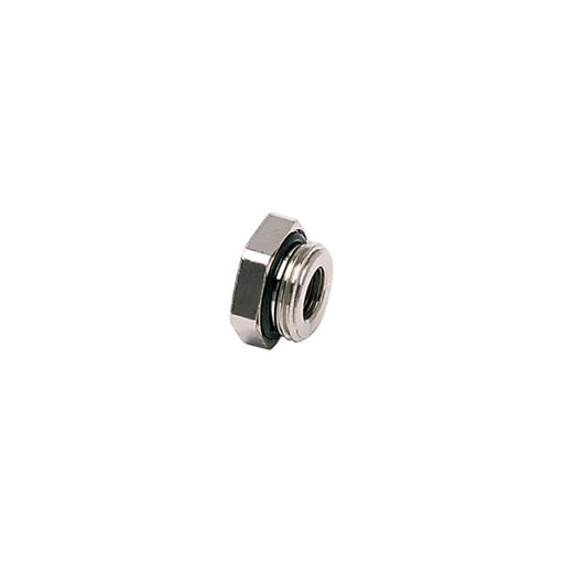 Accesorio Parker 0178 17 10 — Push-In LF 3000® Legris