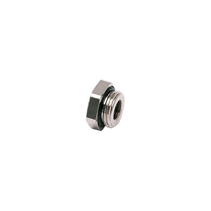 Accesorio Parker 0178 17 10 — Push-In LF 3000® Legris