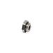 Accesorio Parker 0178 17 10 — Push-In LF 3000® Legris