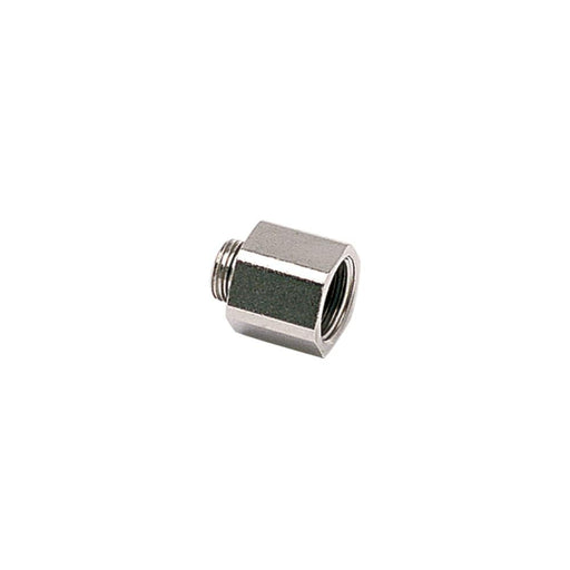 Adaptador Parker 0179 17 21 — Neumático 80°C Legris