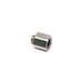 Adaptador Parker 0179 17 21 — Neumático 80°C Legris