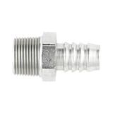 Conector Parker 0188-12-12 — Serie 88 3/4" Acero