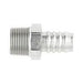 Conector Parker 0188-12-12 — Serie 88 3/4" Acero