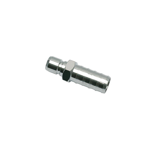Acoplamiento Rápido Parker 0195 07 00 — Metal 20 bar