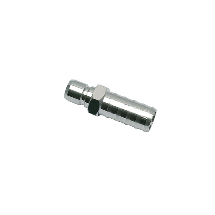 Acoplamiento Rápido Parker 0195 07 00 — Metal 20 bar