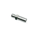 Acoplamiento Rápido Parker 0195 07 00 — Metal 20 bar