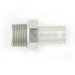 Conector Parker 01TB-4-6 — Manguera hidráulica TB Series