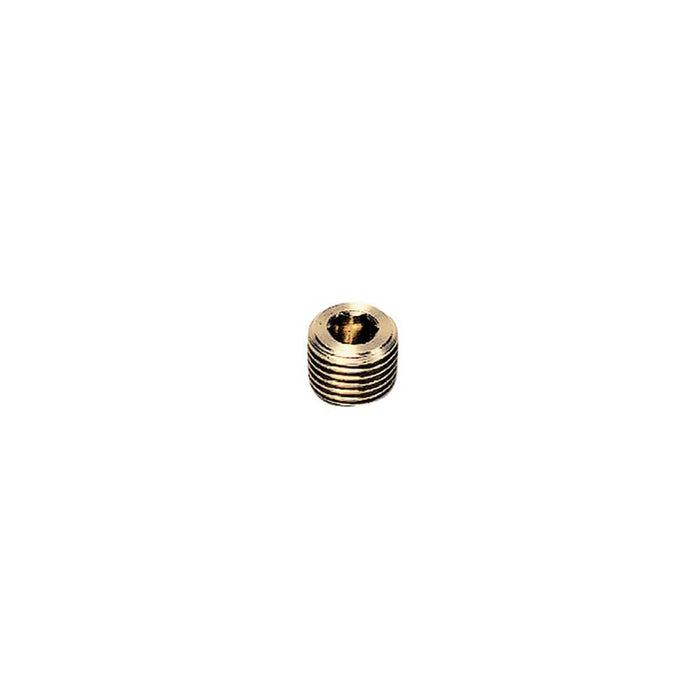 Multiple Parker 0205 18 00 — Legris 250 bar Industrial